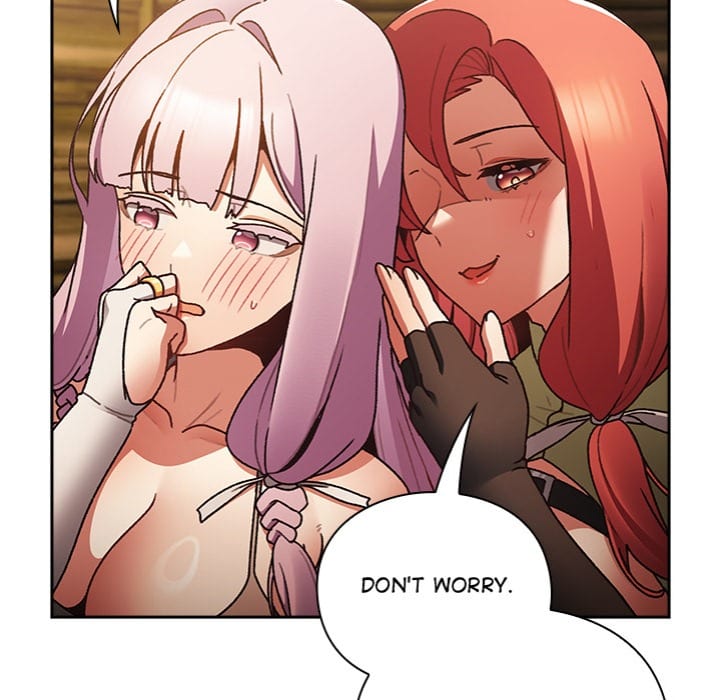 Thrust & Conquer (Uncensored), chapter 1, page 330 of 350