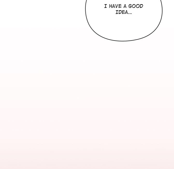 Thrust & Conquer (Uncensored), chapter 1, page 331 of 350