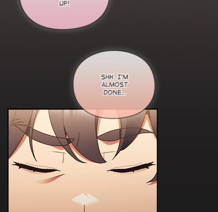 Thrust & Conquer (Uncensored), chapter 1, page 334 of 350