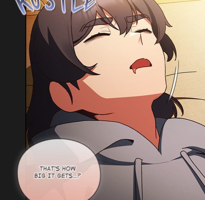 Thrust & Conquer (Uncensored), chapter 1, page 336 of 350