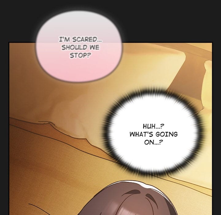 Thrust & Conquer (Uncensored), chapter 1, page 338 of 350