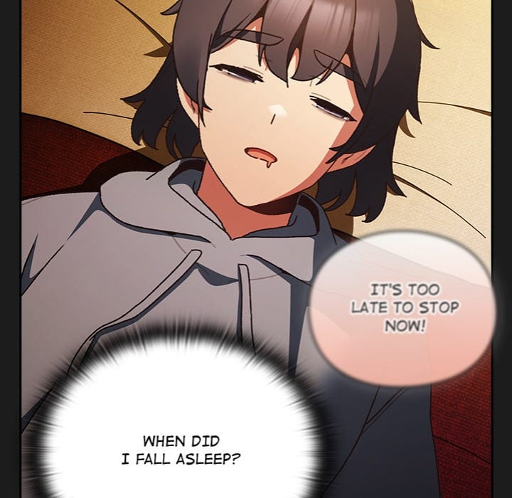 Thrust & Conquer (Uncensored), chapter 1, page 339 of 350
