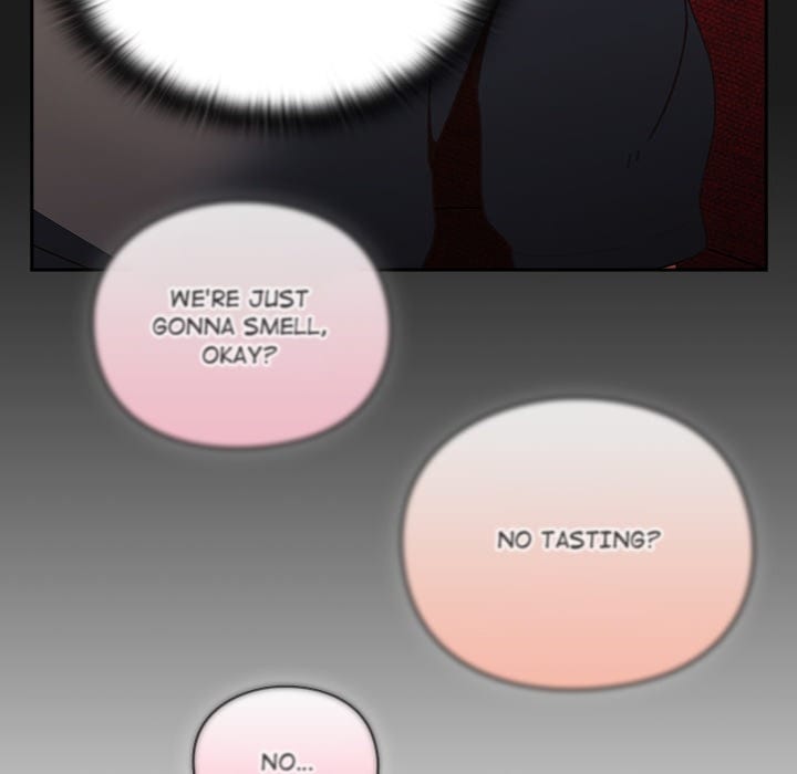 Thrust & Conquer (Uncensored), chapter 1, page 340 of 350
