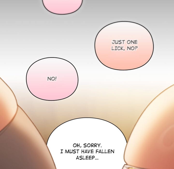Thrust & Conquer (Uncensored), chapter 1, page 341 of 350
