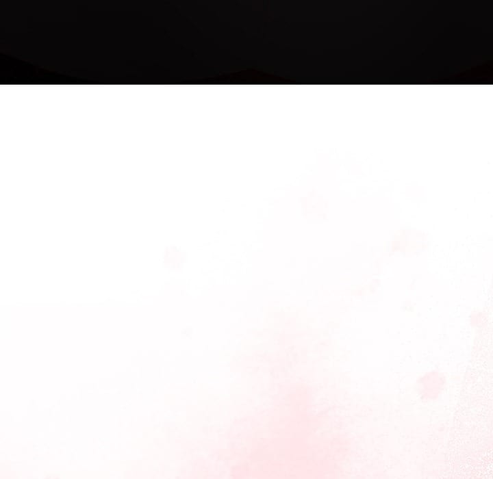 Thrust & Conquer (Uncensored), chapter 1, page 344 of 350