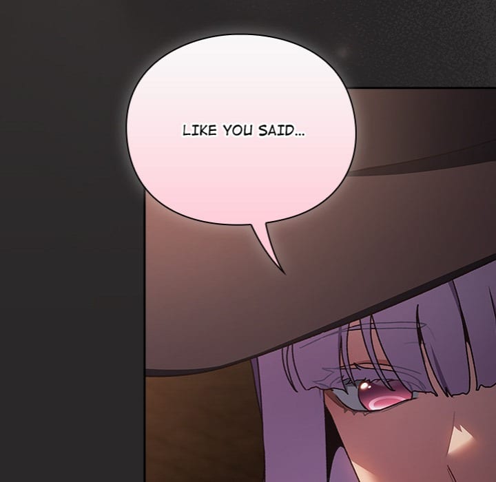 Thrust & Conquer (Uncensored), chapter 5, page 12 of 215