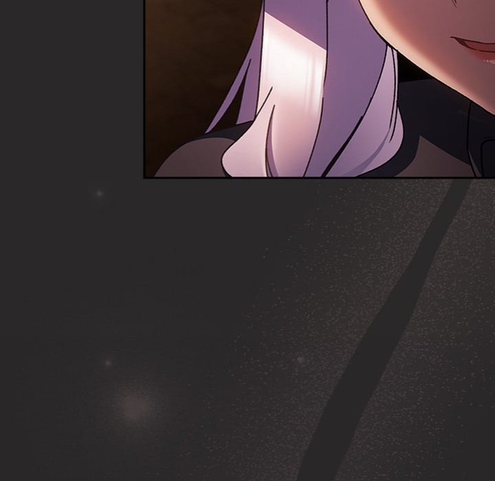 Thrust & Conquer (Uncensored), chapter 5, page 13 of 215
