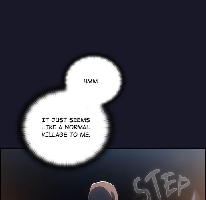 Thrust & Conquer (Uncensored), chapter 5, page 23 of 215