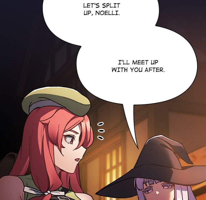 Thrust & Conquer (Uncensored), chapter 5, page 28 of 215