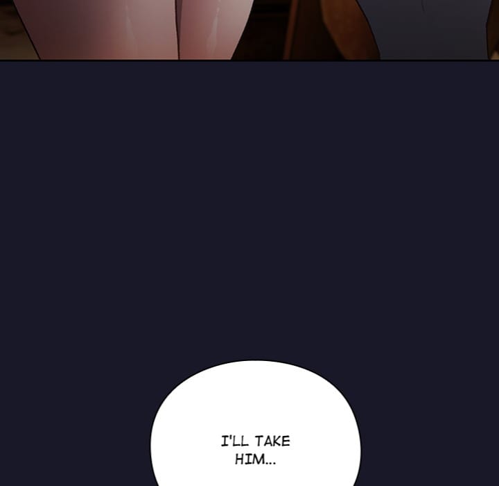 Thrust & Conquer (Uncensored), chapter 5, page 30 of 215