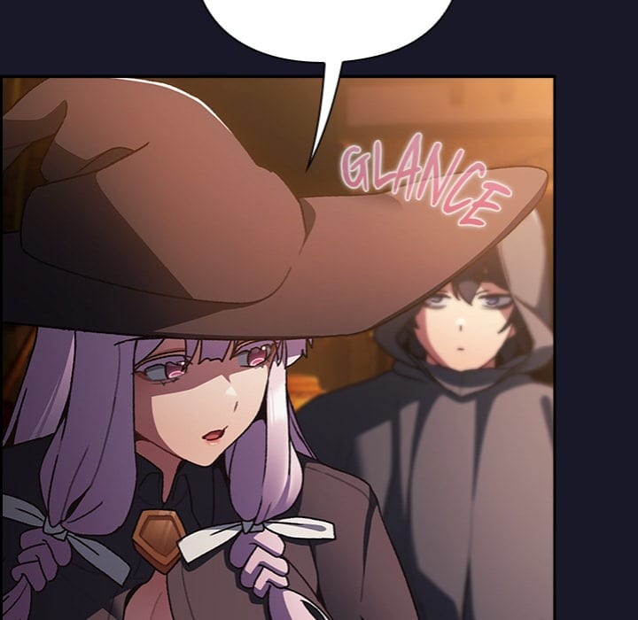 Thrust & Conquer (Uncensored), chapter 5, page 31 of 215