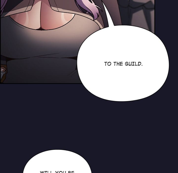 Thrust & Conquer (Uncensored), chapter 5, page 32 of 215