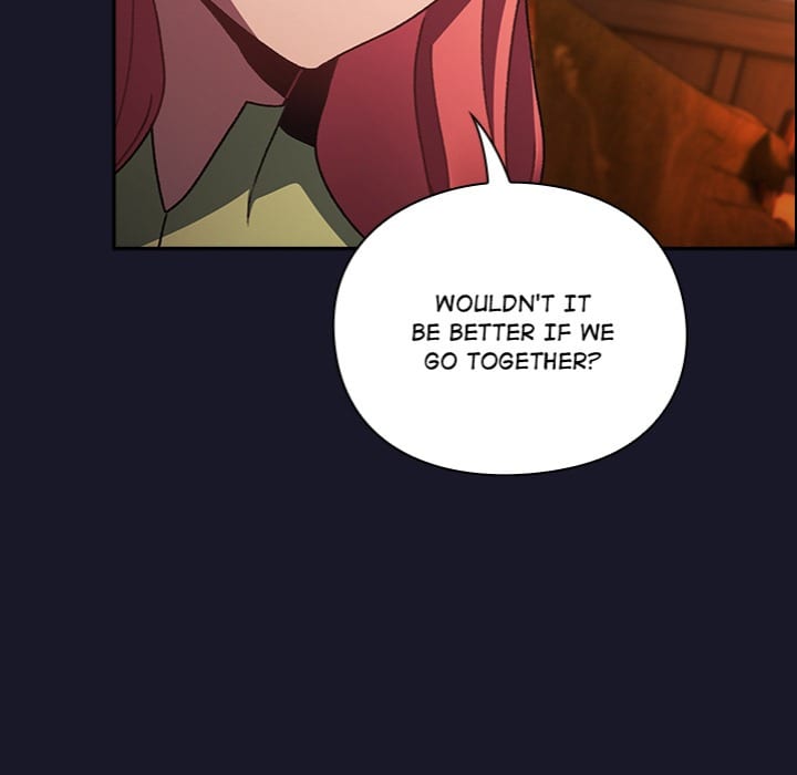 Thrust & Conquer (Uncensored), chapter 5, page 34 of 215