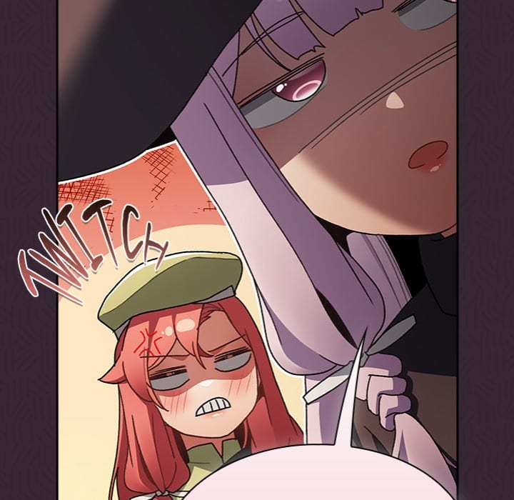 Thrust & Conquer (Uncensored), chapter 5, page 36 of 215
