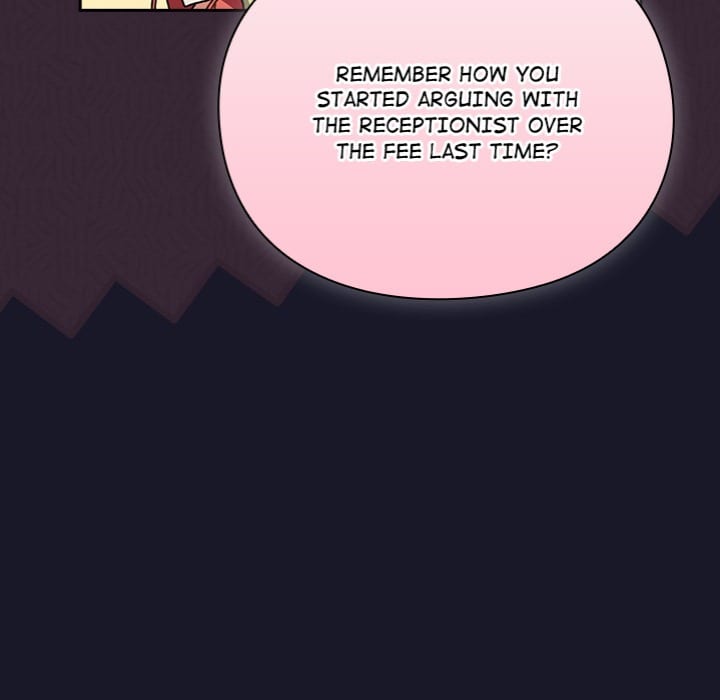 Thrust & Conquer (Uncensored), chapter 5, page 37 of 215