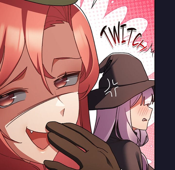 Thrust & Conquer (Uncensored), chapter 5, page 39 of 215