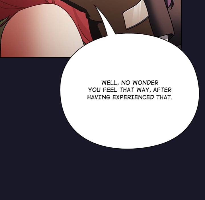 Thrust & Conquer (Uncensored), chapter 5, page 40 of 215