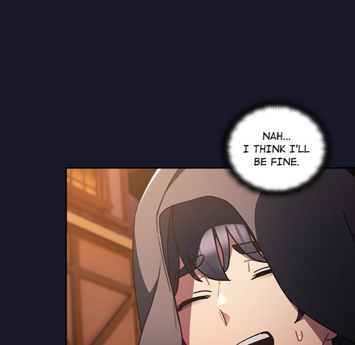 Thrust & Conquer (Uncensored), chapter 5, page 41 of 215