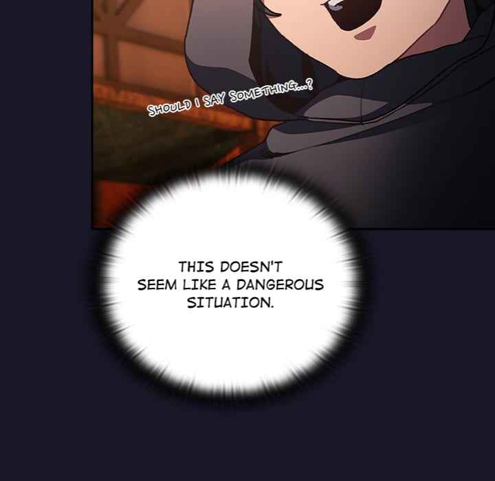 Thrust & Conquer (Uncensored), chapter 5, page 42 of 215