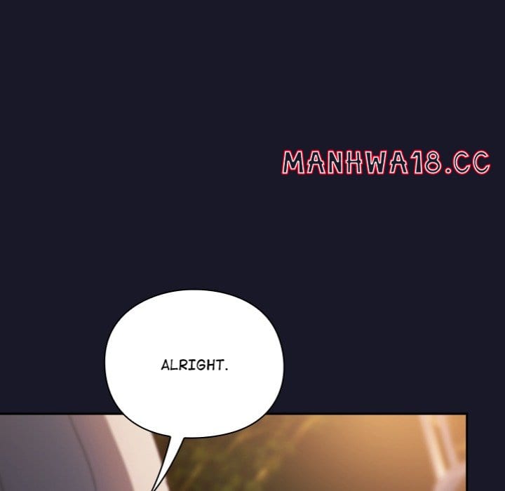 Thrust & Conquer (Uncensored), chapter 5, page 43 of 215