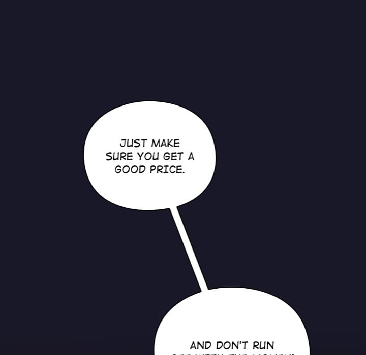 Thrust & Conquer (Uncensored), chapter 5, page 45 of 215
