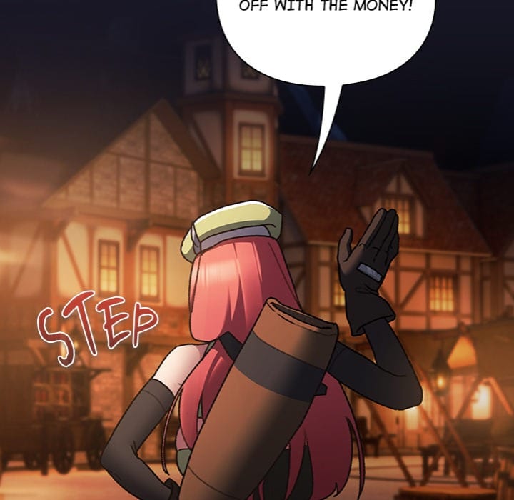 Thrust & Conquer (Uncensored), chapter 5, page 46 of 215