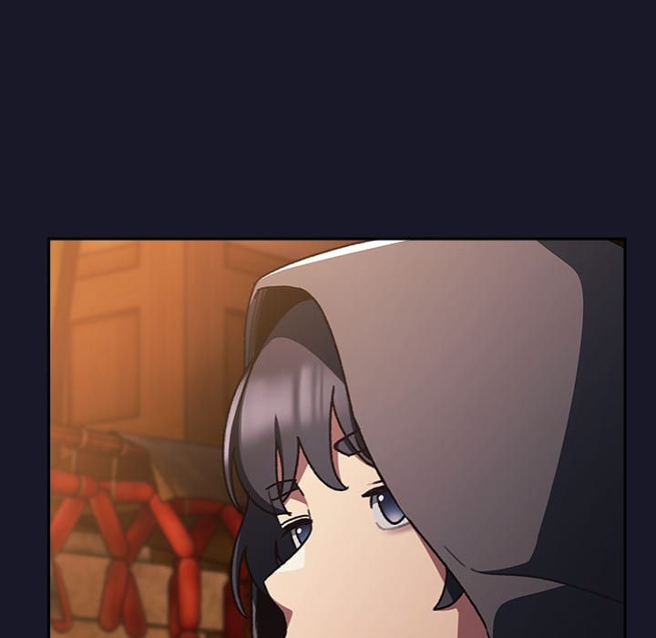 Thrust & Conquer (Uncensored), chapter 5, page 48 of 215