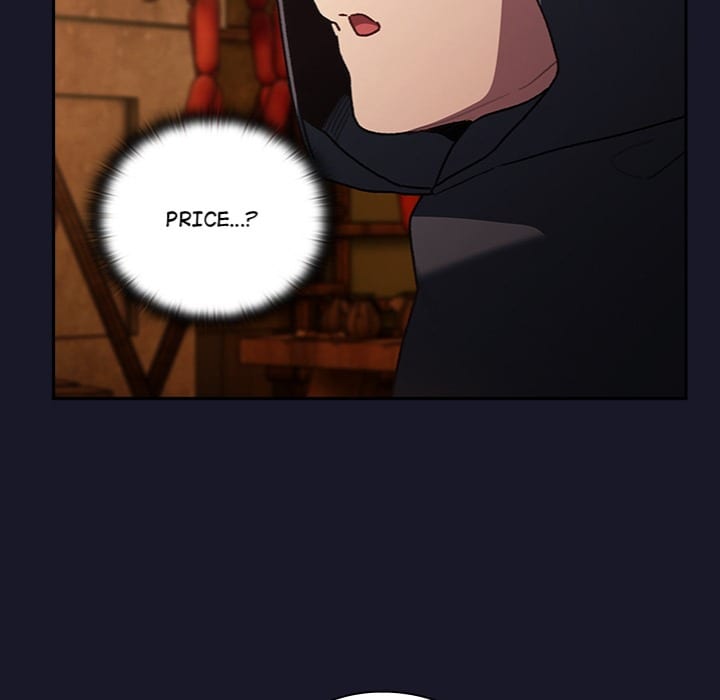 Thrust & Conquer (Uncensored), chapter 5, page 49 of 215