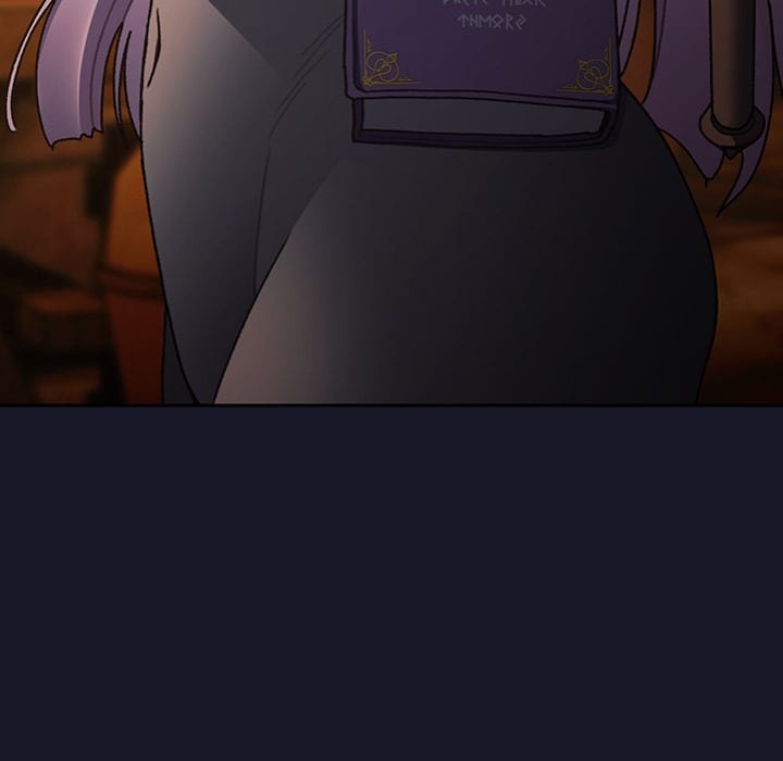 Thrust & Conquer (Uncensored), chapter 5, page 54 of 215