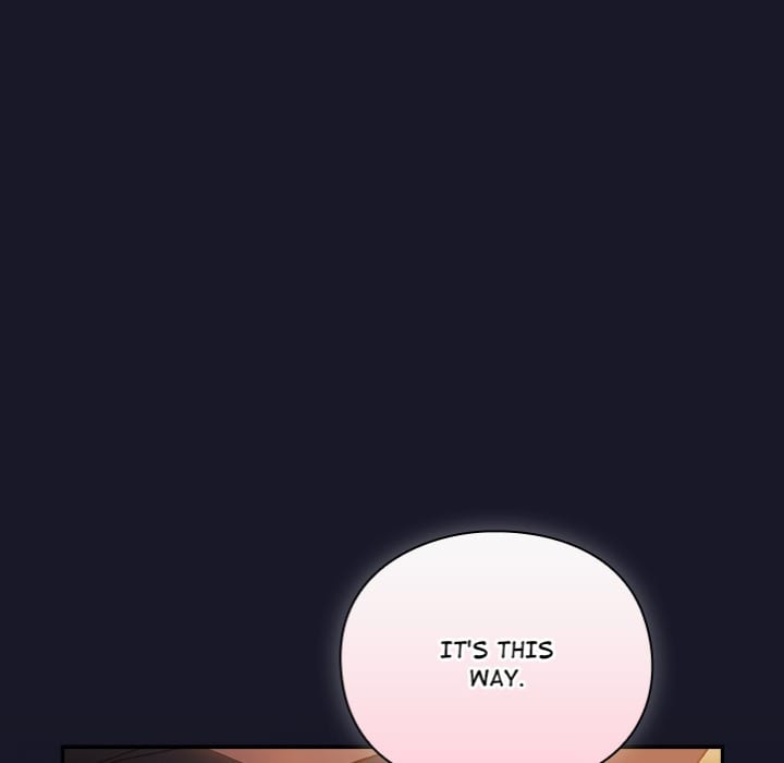 Thrust & Conquer (Uncensored), chapter 5, page 55 of 215