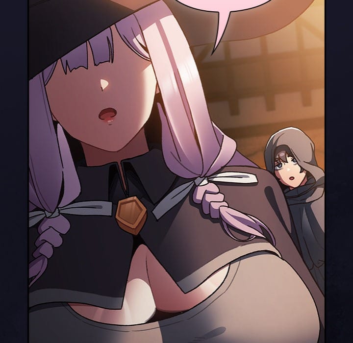 Thrust & Conquer (Uncensored), chapter 5, page 56 of 215