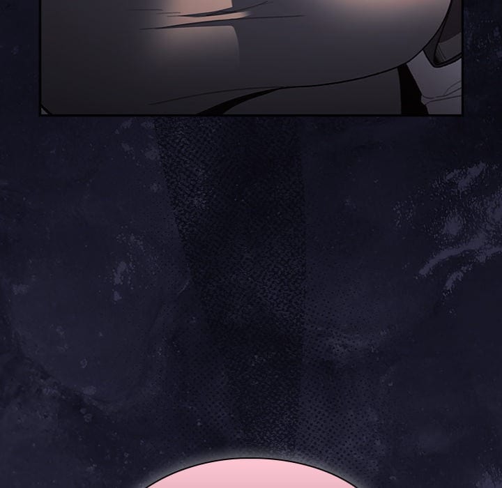 Thrust & Conquer (Uncensored), chapter 5, page 57 of 215