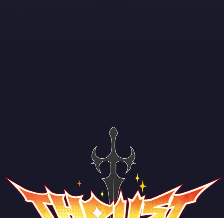 Thrust & Conquer (Uncensored), chapter 5, page 59 of 215