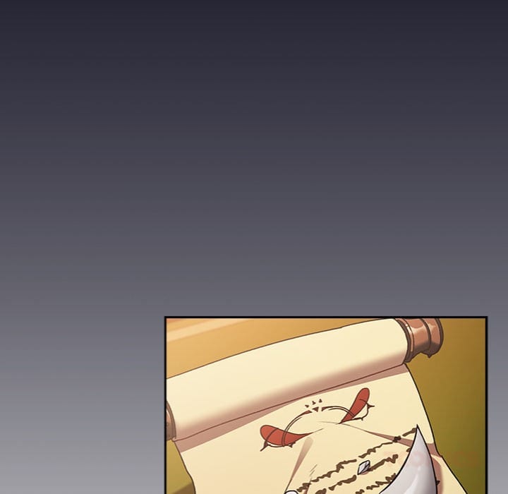Thrust & Conquer (Uncensored), chapter 5, page 64 of 215