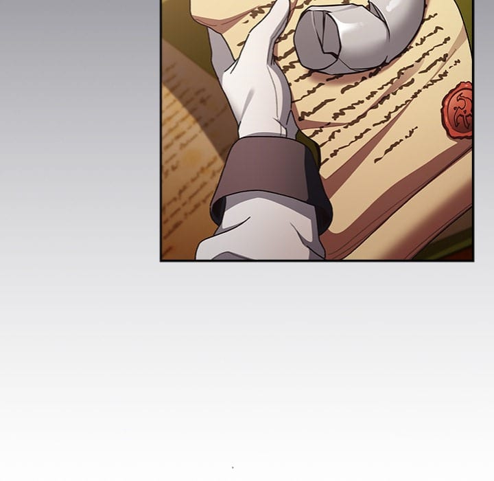Thrust & Conquer (Uncensored), chapter 5, page 65 of 215