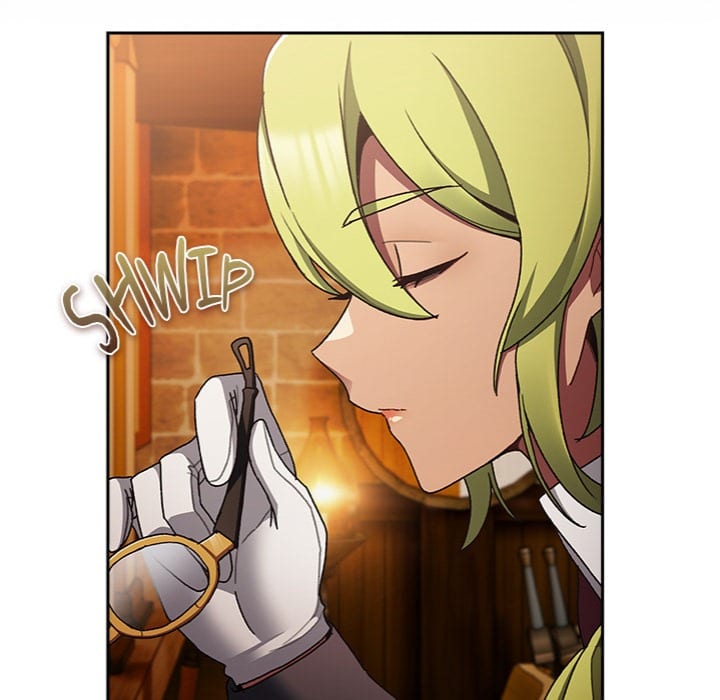 Thrust & Conquer (Uncensored), chapter 5, page 66 of 215