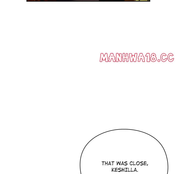 Thrust & Conquer (Uncensored), chapter 5, page 67 of 215