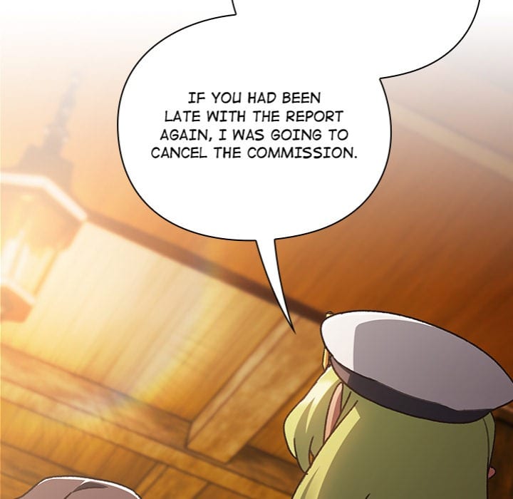 Thrust & Conquer (Uncensored), chapter 5, page 68 of 215