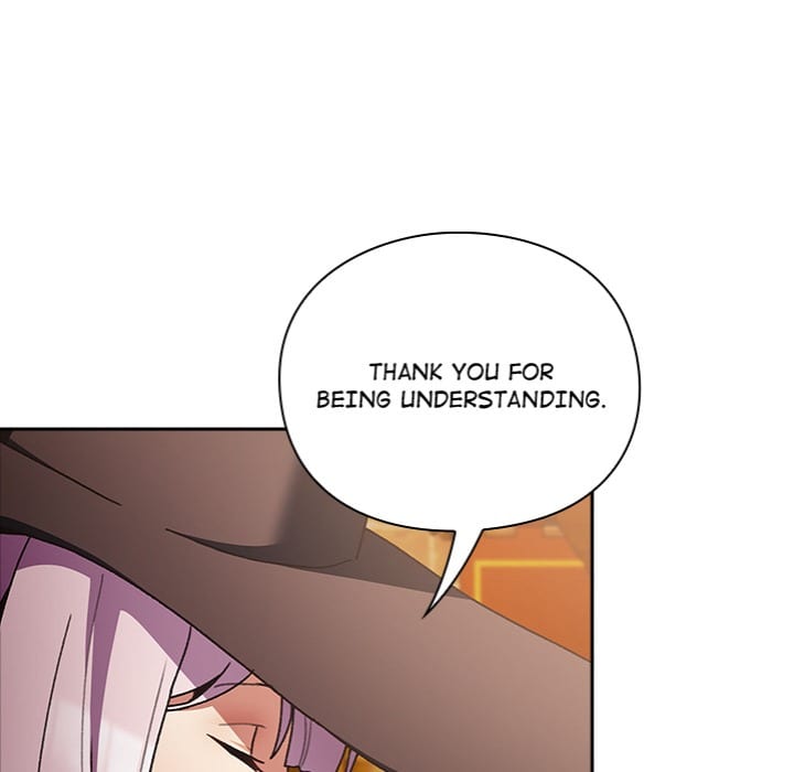 Thrust & Conquer (Uncensored), chapter 5, page 71 of 215