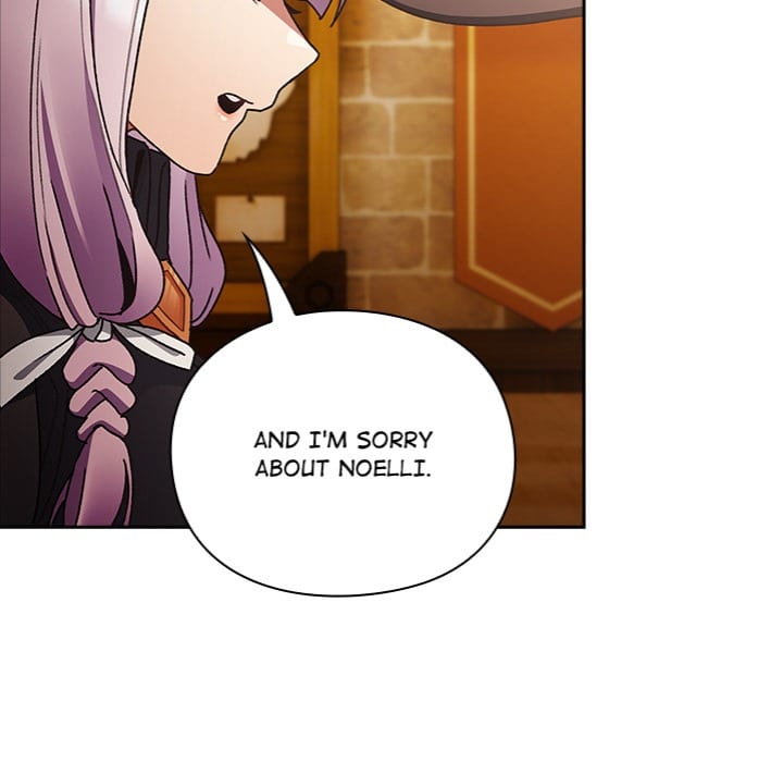 Thrust & Conquer (Uncensored), chapter 5, page 72 of 215