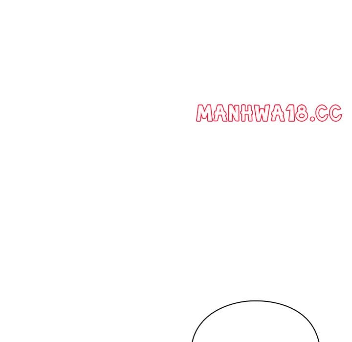 Thrust & Conquer (Uncensored), chapter 5, page 73 of 215
