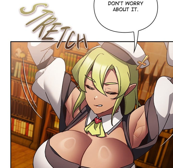Thrust & Conquer (Uncensored), chapter 5, page 74 of 215