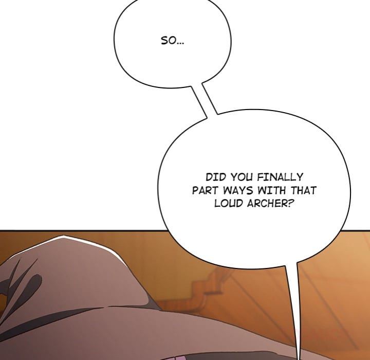 Thrust & Conquer (Uncensored), chapter 5, page 76 of 215