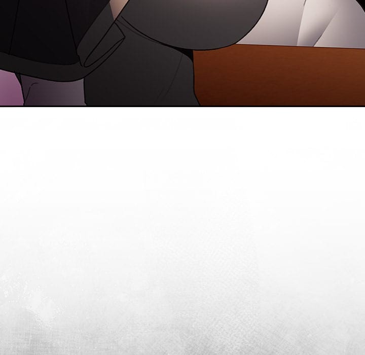 Thrust & Conquer (Uncensored), chapter 5, page 78 of 215