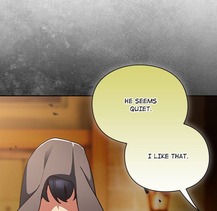 Thrust & Conquer (Uncensored), chapter 5, page 79 of 215