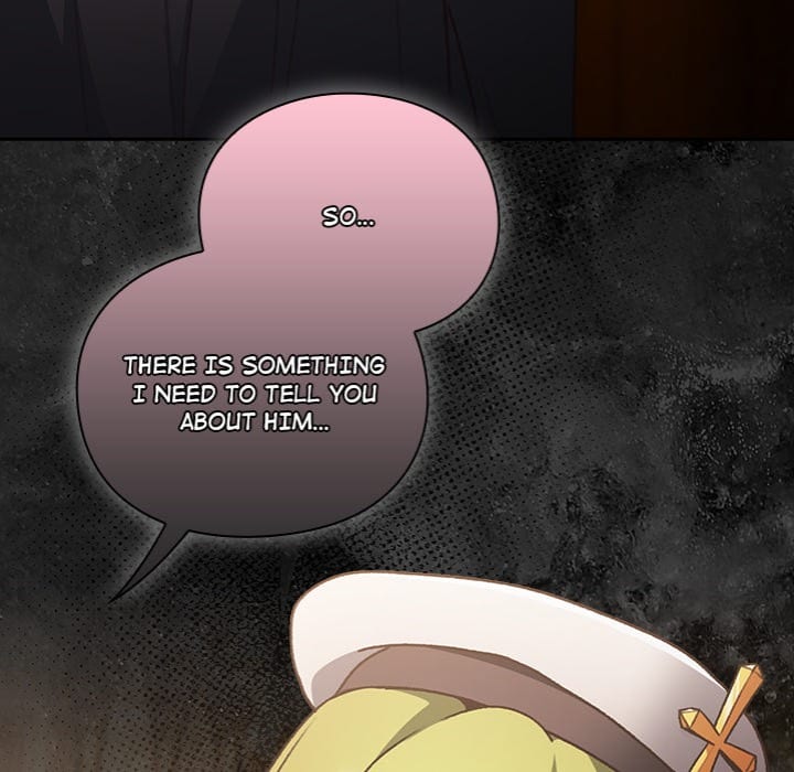 Thrust & Conquer (Uncensored), chapter 5, page 81 of 215