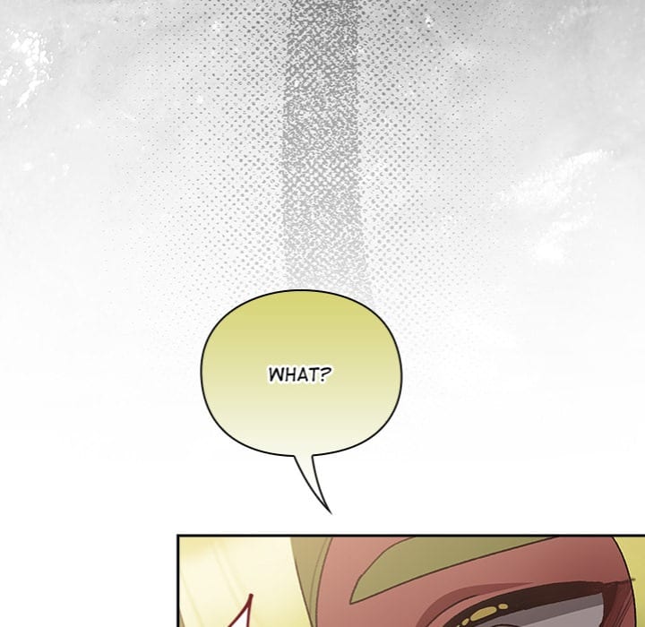 Thrust & Conquer (Uncensored), chapter 5, page 84 of 215
