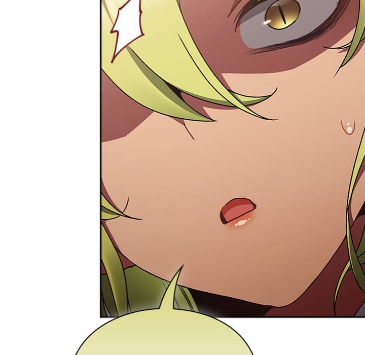 Thrust & Conquer (Uncensored), chapter 5, page 85 of 215