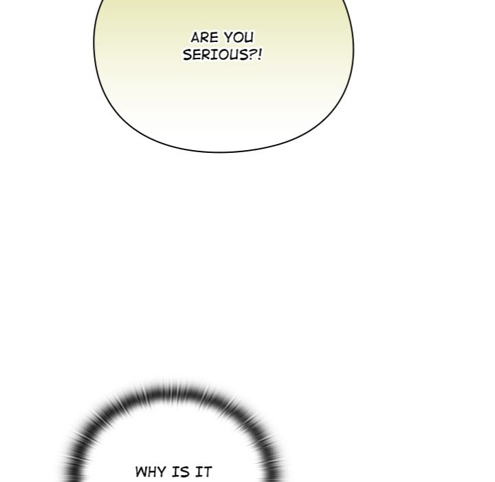 Thrust & Conquer (Uncensored), chapter 5, page 86 of 215