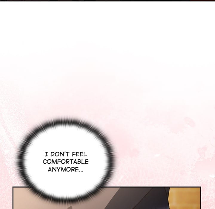 Thrust & Conquer (Uncensored), chapter 5, page 89 of 215